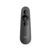 Logitech R500 Laser Presentation Remote