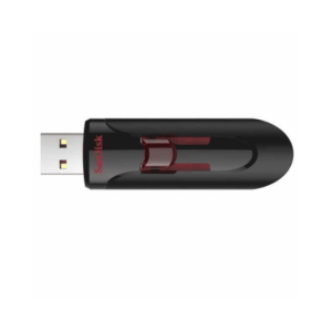 Sandisk Cruzer Glide 3.0 16GB Flash Drive