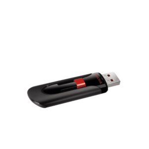 Sandisk Cruzer Glide 3.0 128GB Flash Drive