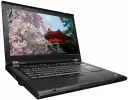 Lenovo (Refurbished) Thinkpad T420 Intel 2Nd Gen Core I5 14 Inches Business Laptop (4 Gb,500 Gb