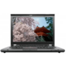 Lenovo (Refurbished) Thinkpad T420 Intel 2Nd Gen Core I5 14 Inches Business Laptop (4 Gb,500 Gb