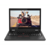 Lenovo 20LH000YUS ThinkPad X380 Yoga 20LH Core i5 8350U/1.7 GHz - Win 10 Pro 64-bit - 8 GB RAM - 256 GB SSD 13.3 inch