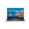 Dell Precision 5520 Core i7 Workstation 7Th Gen (7820HQ) 16GB RAM 512GB SSD (4GB Graphics) 15.6″Quadro m1200)