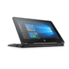 HP ProBook x360 11 G2 EE i5 7th Gen 256GB SSD 8GB 11.6" Touch Screen 2-in-1 Convertible