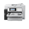 Epson Ecotank M15180 A3+ Mono Printer