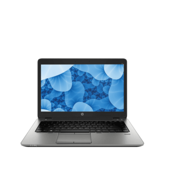 HP EliteBook 840 G2 Intel Core i5 – 500 HDD – 8GB RAM