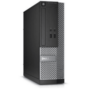 Dell OptiPlex 3020 Small Form Factor Intel Core i5 4th Gen 3.2GHz 8GB RAM 500GB HDD Desktop