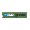 Crucial 8GB PC4 3200 Desktop RAM