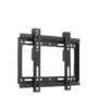 TV Wall Mount 14 to 42 Inches