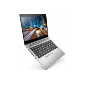 HP EliteBook 850 G5 Core i5 8th Gen 8GB RAM 256GB SSD 15.6