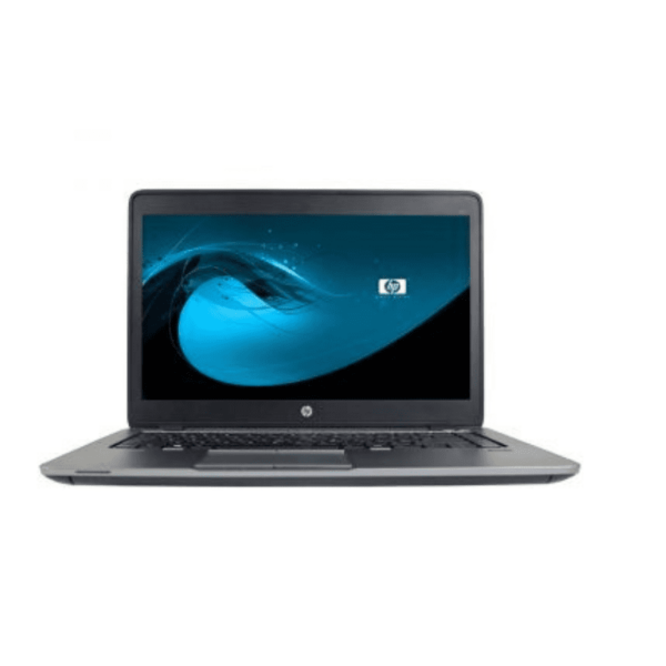 HP ELITEBOOK 820 G1 CORE I5 2.5GHZ 4GB RAM 500GB HDD