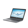 HP ProBook 650 G1 - 15.6" - Core i5 4300M - 4GB RAM - 128GB SSD