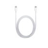 Apple USB-C Charge Cable 1M