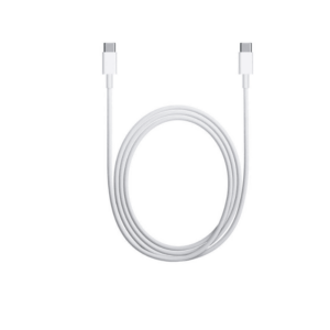 Apple USB-C Charge Cable 1M