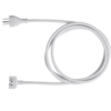 Apple Power Adapter Extension Cable (for MacBook Pro, MacBook, MacBook Air)