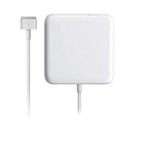 Apple 60W MagSafe 2 Power Adapter