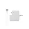 Apple 85W MagSafe 2 Power Adapter for MacBook Pro with Retina Display