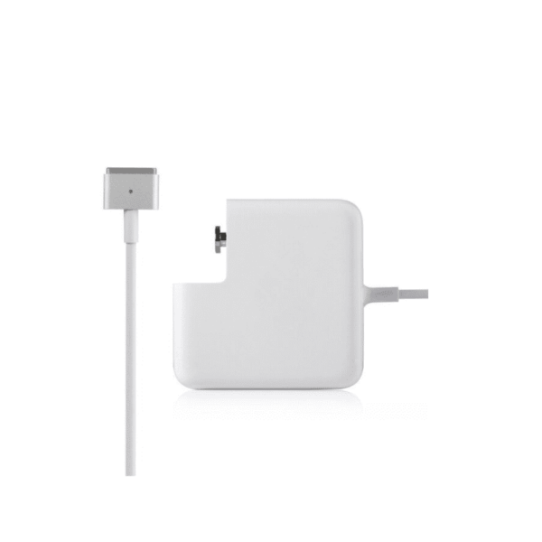 Apple 85W MagSafe 2 Power Adapter for MacBook Pro with Retina Display