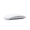 Apple Magic Mouse 2