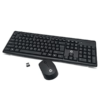 HP CS700 Wireless Keyboard and Mouse Combo