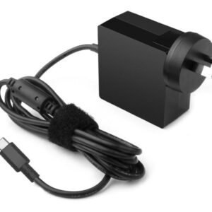 Lenovo ThinkPad T14 Gen 2 charger