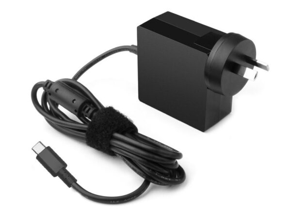 Lenovo ThinkPad T14 Gen 2 charger