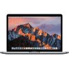 Apple Macbook Pro 2017, 13 Inches, Non Touch Bar, Core I5, 8gb RAM, 256gb SSD