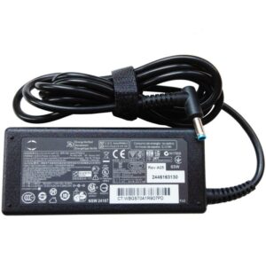 AC adapter charger for HP EliteBook 830 G5