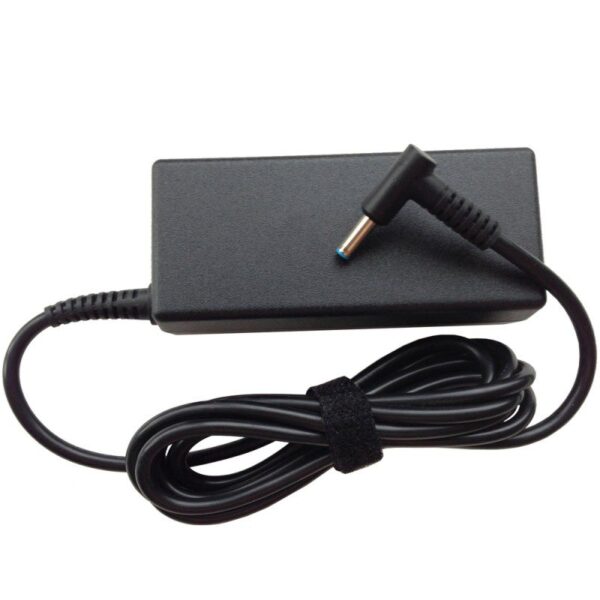 Power adapter for HP EliteBook 830 G6 Customizable