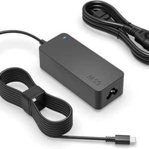 Dell Latitude 7420 charger