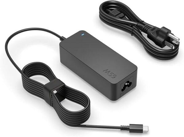 Dell Latitude 7420 charger