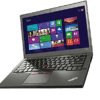 Lenovo ThinkPad X250 Core i5 8/500GB HDD