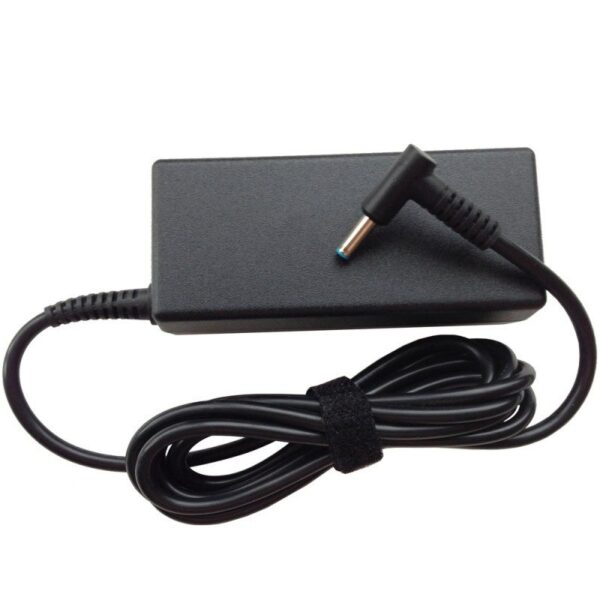 Ac Adapter Charger For Hp Elitebook 840 G5