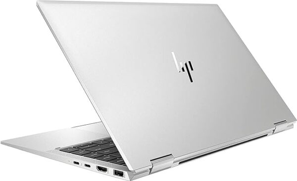 HP 13.3" EliteBook x360 830 G7 Laptop, Intel Core i5-10310U Quad-Core, 16GB RAM, 256GB SSD, 