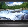 Dell Latitude 5400 Core i5 8th Gen 8GB 256GB SSD 14″ Laptop