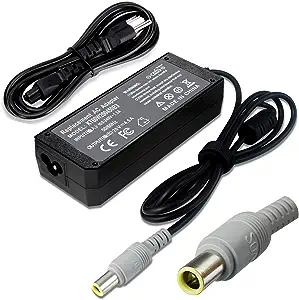 Lenovo Thinkpad T430 laptop charger