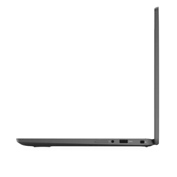 Dell Latitude 7310 13.3-inch FHD Non-Touch 256GB SSD i5 Laptop (16GB RAM, 1.7GHz Quad-Core i5-10310U up to 4.4GHz, Intel UHD Graphics, Windows 10 Pro) Carbon Fiber