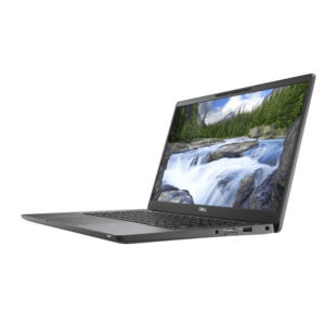 Dell LatiTude 7400 2in1 - Core i7-8665U - 16GB - 512GB SSD - 14.0" - (LAT-7400-00001-2IN1)