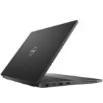 Dell Latitude 7400 Intel Core i5 8th Gen 8GB RAM 256GB SSD 14 Inches HD Display