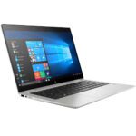 HP EliteBook x360 1030 G3 Intel Core i5 8th Gen 8GB RAM 256GB SSD 13.3 Inches FHD Touchscreen Display