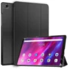 Lenovo Tab K10 TB-X6C6X 4GB RAM 64GB Internal 10.3" FHD