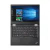 Lenovo ThinkPad Yoga 370 Intel Core i5 7th Gen 16GB RAM 256GB SSD 14 Inches FHD Touchscreen Display