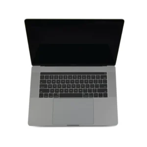 MacBook Pro 2017 | 15 inches | Intel Core i7 2.8 GHz Processor | 16GB Ram | 256GB SSD