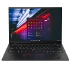 Lenovo X1 Carbon Core i5 6th Gen 8GB RAM 256GB SSD 14″ Display