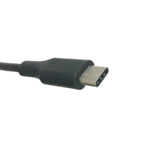 Power Adapter For Dell Latitude 5420