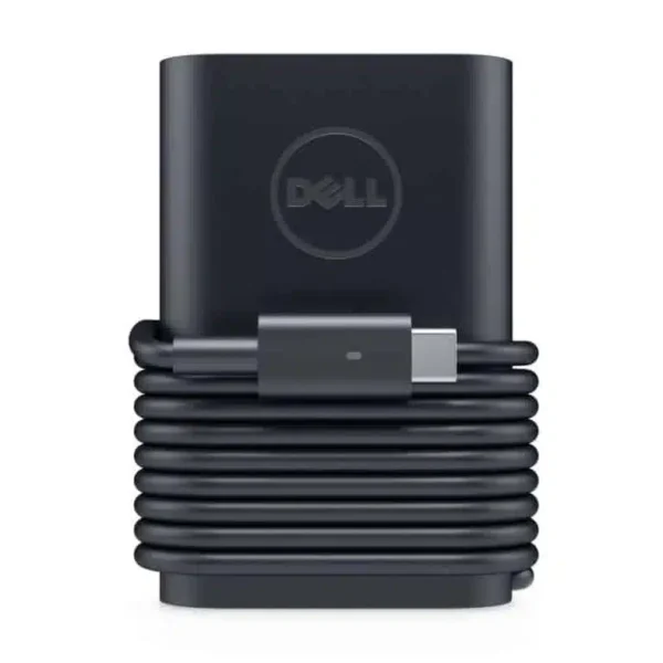 Dell Latitude 5520 charger