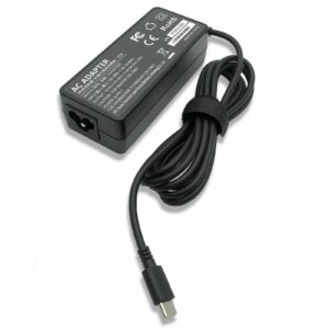 Lenovo ThinkPad E15 gen 3 type 20yh charger