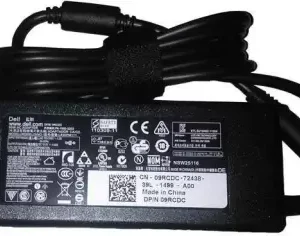 Dell Latitude E7250 charger