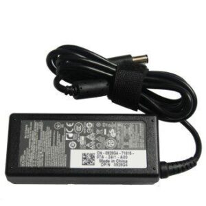 AC adapter charger for Dell Latitude 7490