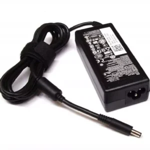 DELL LAPTOP Latitude E7440 CHARGER